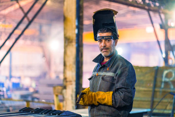 Best Welding Equipment Sales and Repair in Winnsboro, LA